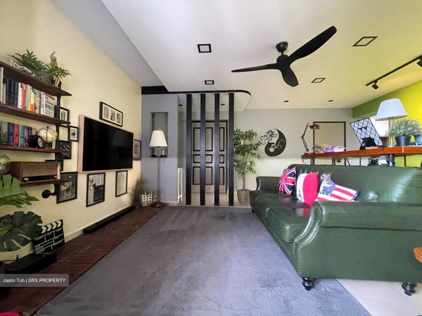 Blk 687D Choa Chu Kang Drive (Choa Chu Kang), HDB 4 Rooms #502920211